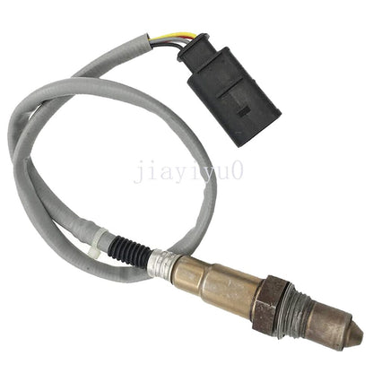 ya 4 8.8 2pcs Upstream&Downstream O2 Oxygen Sensor for 2011-2012 for Mercedes-Benz R350 3.0L