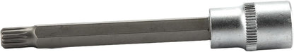 ya 10 9.16 baidi Clutch Motor Electromechanical Unit Unlocking Tool for Ford Fiesta 11-19 T40154