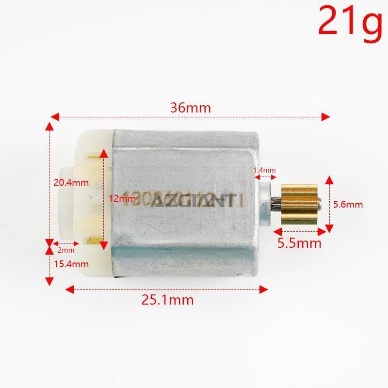 ya 4 8.8 Suitable for 2007-2009 for Audi Q7/ for Audi TT Door Lock Actuator Motor 3C1837015A 3C1837015B