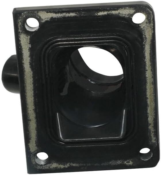 ya 13 9.15 baidi Carburetor Intake for MAN ifold Joint for Yamaha YFS200Blaster YFS200SE 2XJ-13565-00