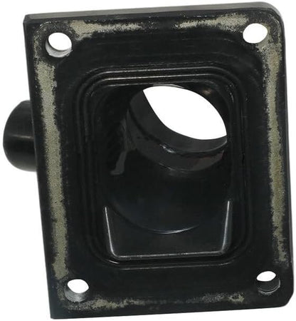 ya 13 9.15 baidi Carburetor Intake for MAN ifold Joint for Yamaha YFS200Blaster YFS200SE 2XJ-13565-00