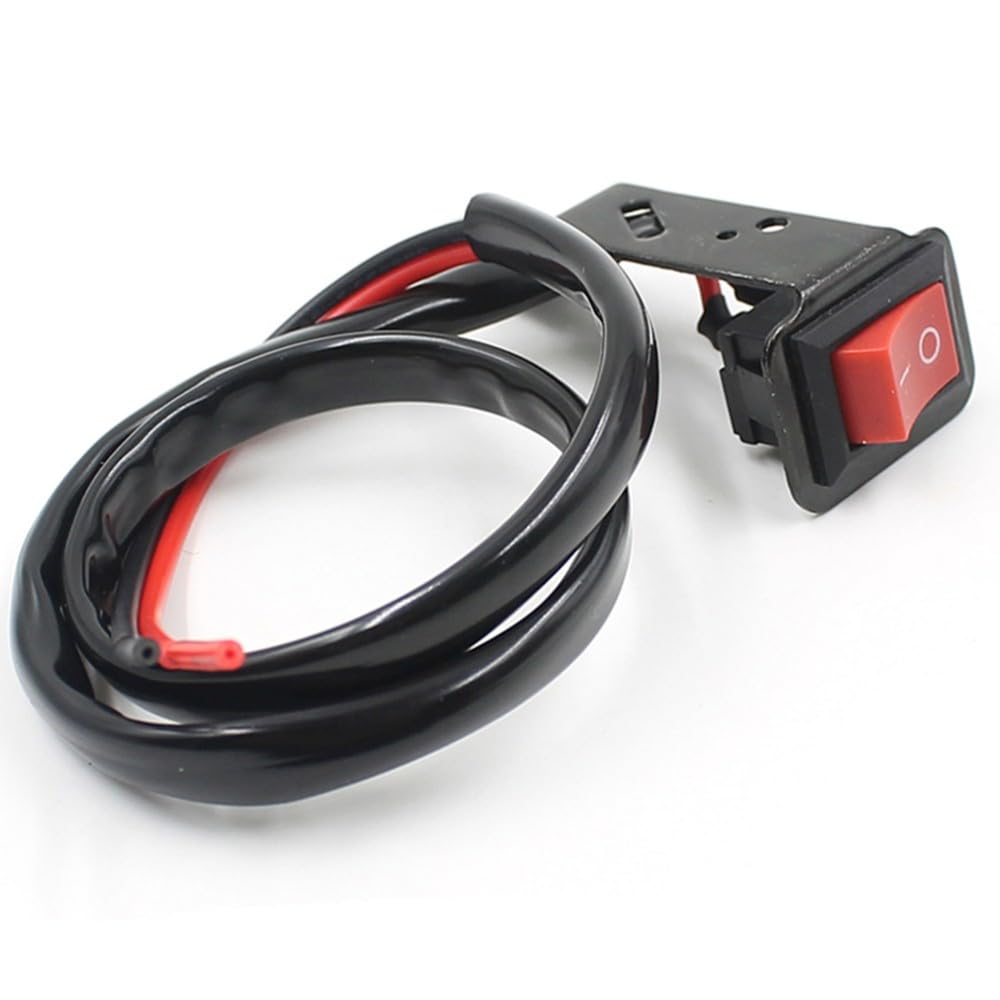 ya 13 9.15 baidi Headlamp Switch Scooter Handle Turn Signal Motorcycle Button Stop