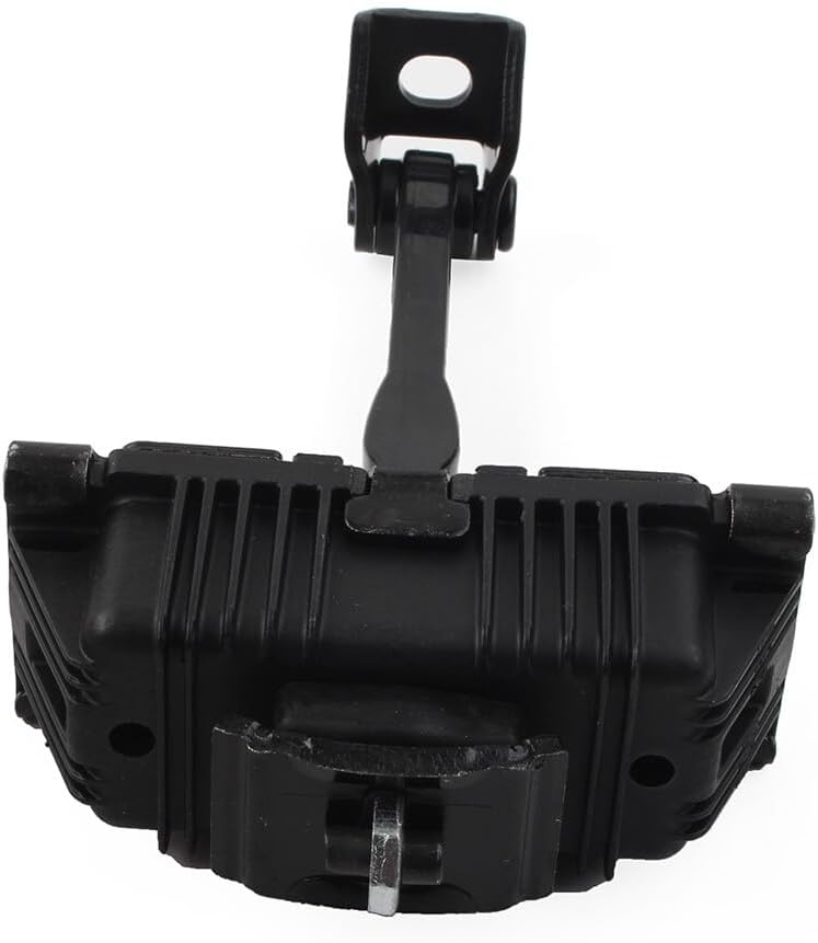 ya 4 8.10 for Land Rover Lander 2 2006-2014 LR001586 Front Door Limiter