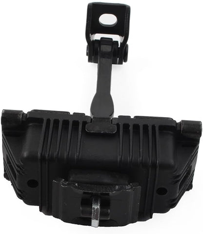ya 4 8.10 for Land Rover Lander 2 2006-2014 LR001586 Front Door Limiter