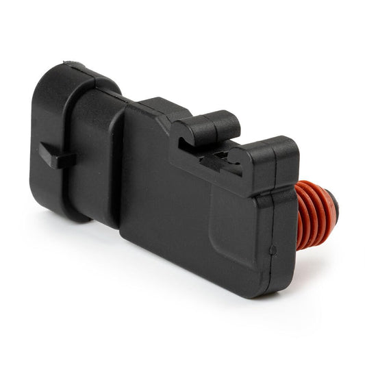 ya 4 8.8 16212460 Map Sensor for Acura Torrent Colorado for Chevrolet Daewoo for Honda for Isuzu for Pontiac 