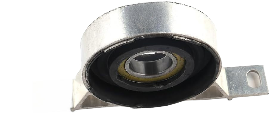 ya 9 10.24 Driver Shaft Center Support Fit for BMW 5 Series 535i 545i 550i 650i 261275