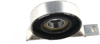 ya 9 10.24 Driver Shaft Center Support Fit for BMW 5 Series 535i 545i 550i 650i 261275