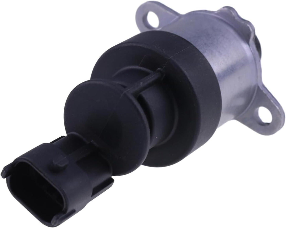 ya 27 10.13 baidi Pressure Regulator Control Valve MIA882491 129A00-51100 For 50G 244K