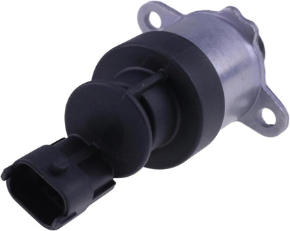 ya 27 10.13 baidi Pressure Regulator Control Valve For 7400A 7500A 7700A 8000A 8700A