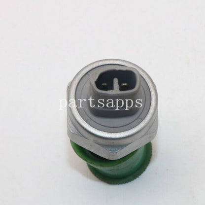 ya 8 8.24 baidi Transmission Indicator Switch 84222-12010 Fits for Toyota for Lexus 4 Runner Tacoma 