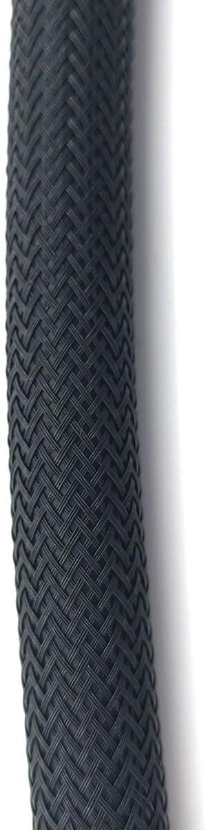 ya 10 9.16 baidi for BMW F01 F10 Fuel Hose Feed to High Pressure Fuel Pump Inlet 13537557326