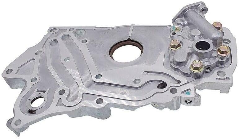 ya 27 10.13 baidi CYLINDER BLOCK CASE ASSY fits for Mitsubishi OUTLANDER CU4W 2.4L 2003-2007