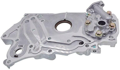 ya 27 10.13 baidi CYLINDER BLOCK CASE ASSY fits for Mitsubishi OUTLANDER CU4W 2.4L 2003-2007