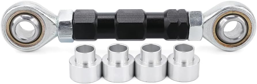 ya 13 9.15 baidi Rear Suspension Lowering Links For Aprilia RSV4 1000 FACTORY 1000R 1000RR 1100