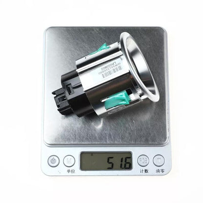ya 6 8.14 Ignition keyless Start Switch Button for 10-12 for Range Rover 5.0L LR050802
