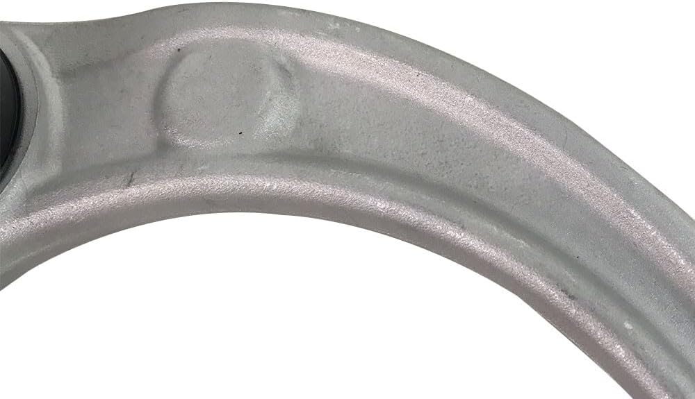 ya 9 10.24 Front Left Upper Control Arm 1PC for Mercedes-Benz ML350 2006-2011 2513300707
