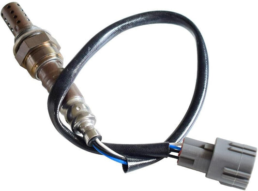 ya 12 10.8 zhengce Oxygen Sensor for 2000-2005 for Toyota rav4 ACA20L ACA20R ACA21L 89465-42090