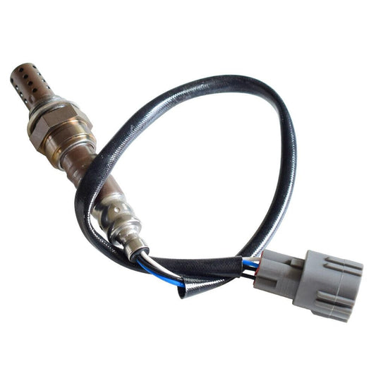 ya 5 8.10 Oxygen Sensor for 2000-2005 for Toyota rav4 ACA20L ACA20R ACA21L 89465-42090