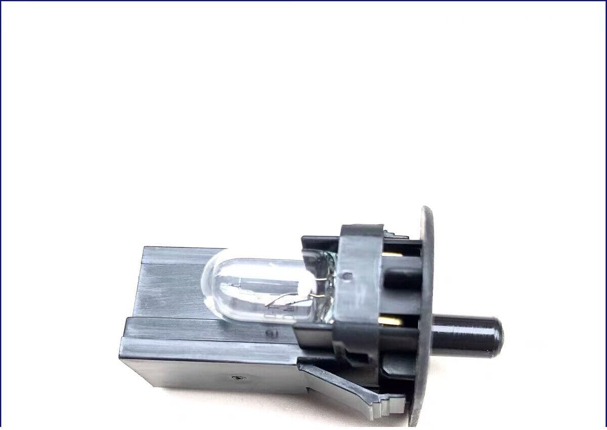 ya 4 8.10 Suitable for Jeep Compass Renegade Clutterbox glove box light switch assembly