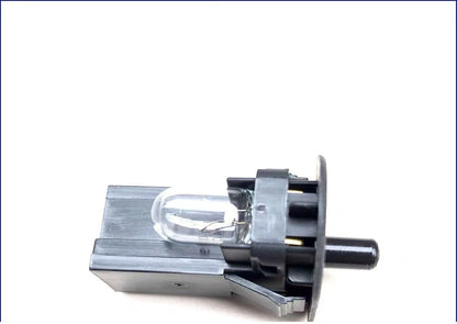 ya 4 8.10 Suitable for Jeep Compass Renegade Clutterbox glove box light switch assembly
