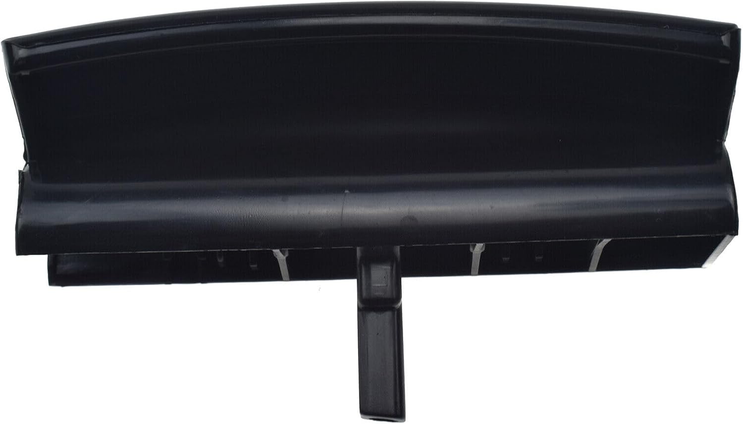 ya 2 8.15 Driver Side Exterior Door Handle Accessories for Hyundai H1 Starex Imax I800