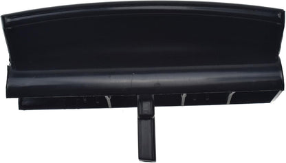 ya 2 8.15 Driver Side Exterior Door Handle Accessories for Hyundai H1 Starex Imax I800