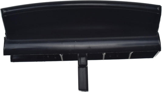 ya 2 8.15 Driver Side Exterior Door Handle Accessories for Hyundai H1 Starex Imax I800