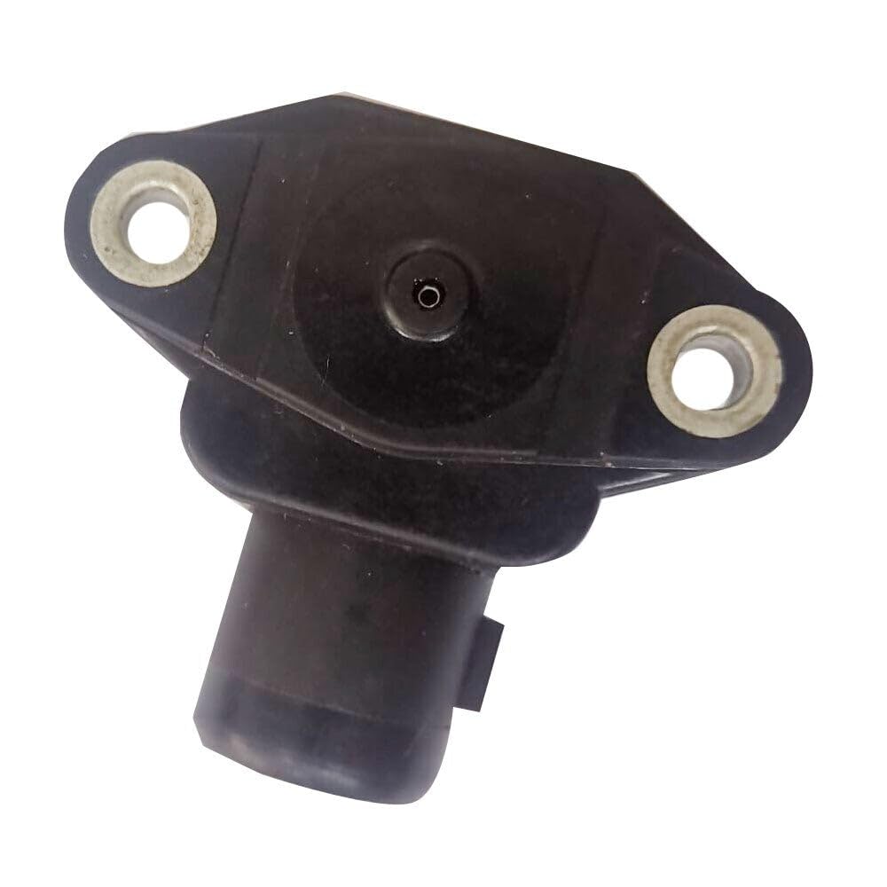 ya 23 10.7 zhengce Equipment for MAN ufacturer 079800-5310 is Suitable for the Intake pressur