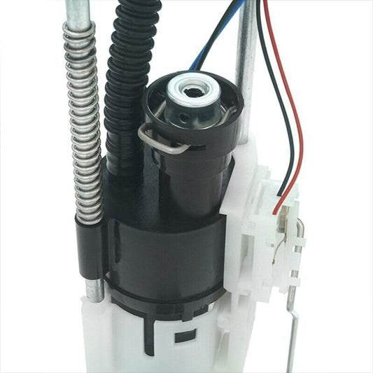 ya 4 8.10 fit for Polaris RZR 800 /RZR 800 S/RZR 4 800 2012-2014 Fuel Pump Assembly 47-1011