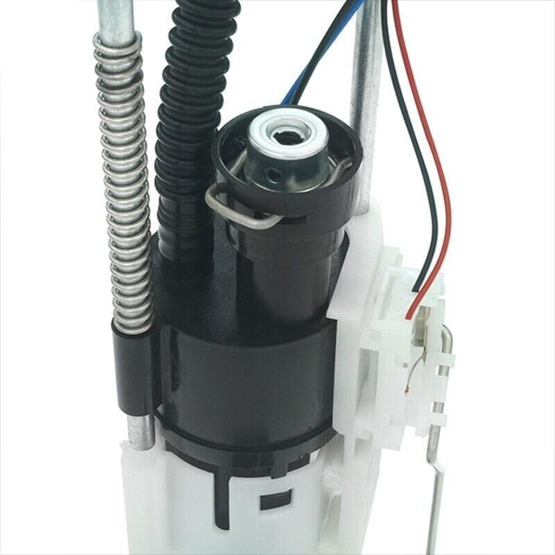 ya 7 8.24 baidi fit for Polaris RZR 800 /RZR 800 S/RZR 4 800 2012-2014 Fuel Pump Assembly 47-1011