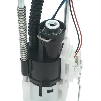 ya 7 8.24 baidi fit for Polaris RZR 800 /RZR 800 S/RZR 4 800 2012-2014 Fuel Pump Assembly 47-1011