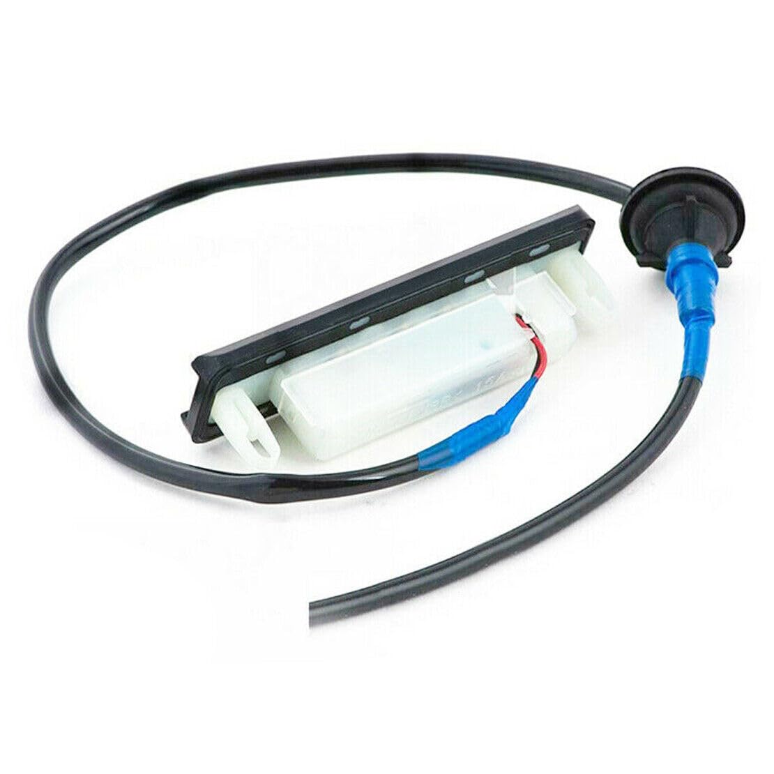 ya 4 8.8.2 Tailgate Trunk Tailgate Release Switch fit for Scion TC 2005-2010 hm