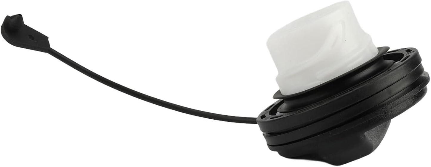 ya 5 8.10 For 2015-21 for Land Rover Discovery Sport for Range for Rover LR178173 Gas Fuel Filler Cap
