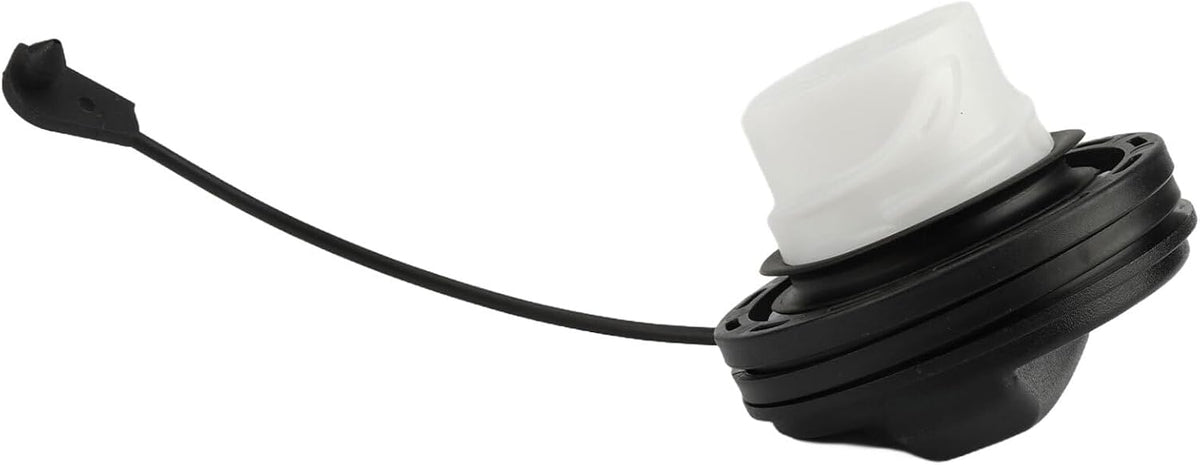 ya 11 9.14 zhengce Gas fuel filler cap for Range for Rover Evoque 2014-2021 Sport L494 Velar LR178173 New