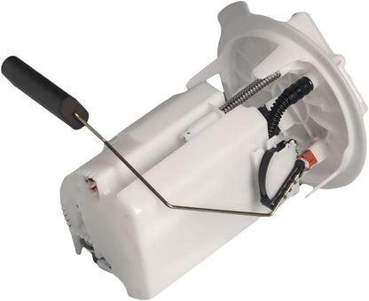 ya 27 10.13 baidi Fuel Pump Module Assembly 9818165480 for Peugeot 5008 1.6L 1.8L 2017-2019