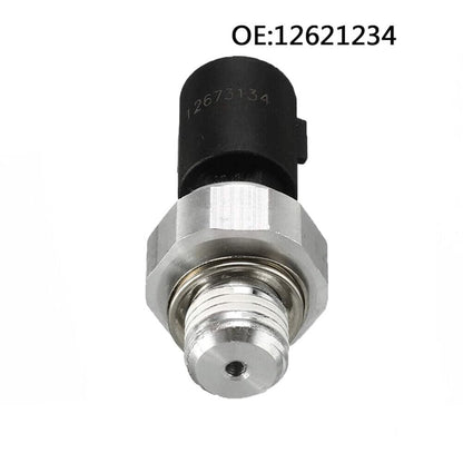 ya 5 8.10 12621234 Applicable to 2009-17 for Chevrolet for Silverado for GMC Engine Oil Pressure Sensor Switch
