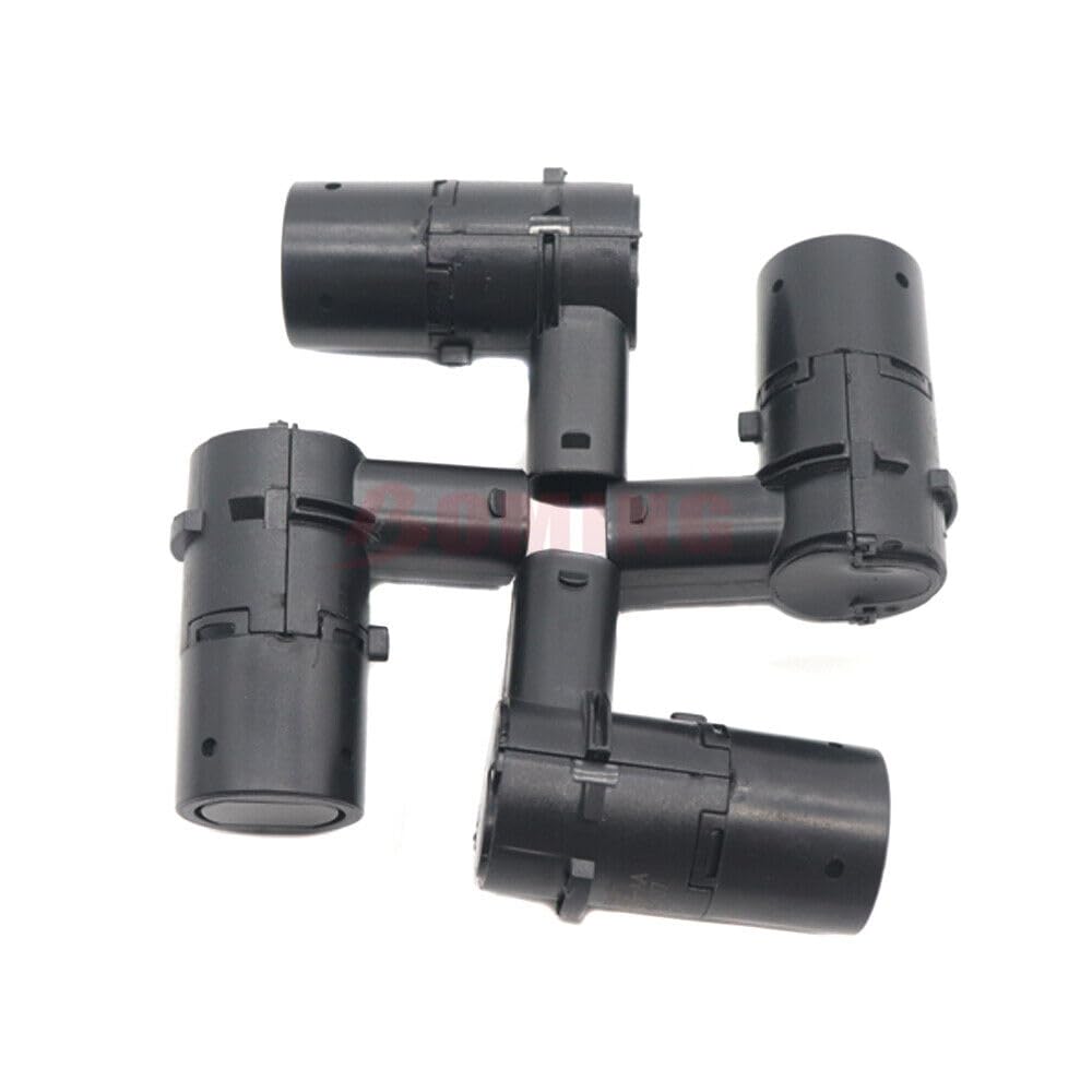 ya 6 8.24 baidi (4) Reverse Bumper Spare Parking Assist Sensor for Ford Explorer F150 F250 F350 