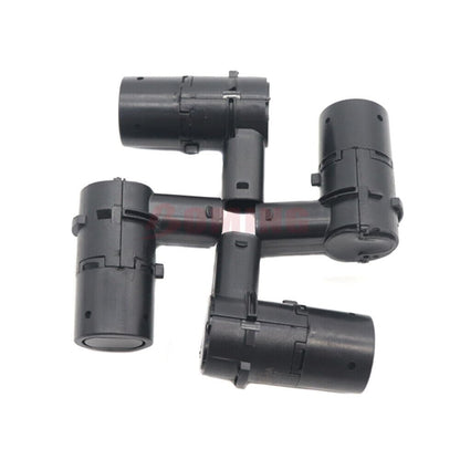 ya 6 8.24 baidi (4) Reverse Bumper Spare Parking Assist Sensor for Ford Explorer F150 F250 F350 