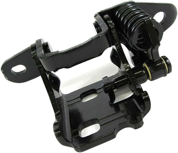 ya 11 9.14 baidiFront Or Rear Left Side Lower Door Hinge Fits for Compass Patriot Caliber