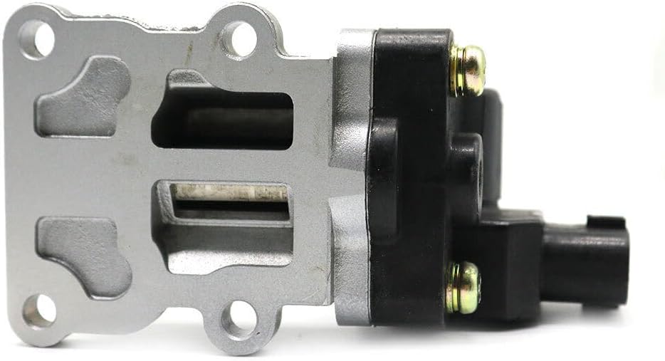 ya 11 9.14 zhengce 22270-28010 Idle Air Control Valve Suitable for Toyota Highlander RAV4 2.0L