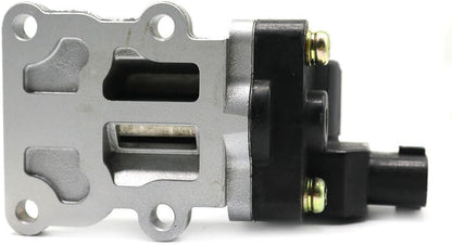 ya 11 9.14 zhengce 22270-28010 Idle Air Control Valve Suitable for Toyota Highlander RAV4 2.0L