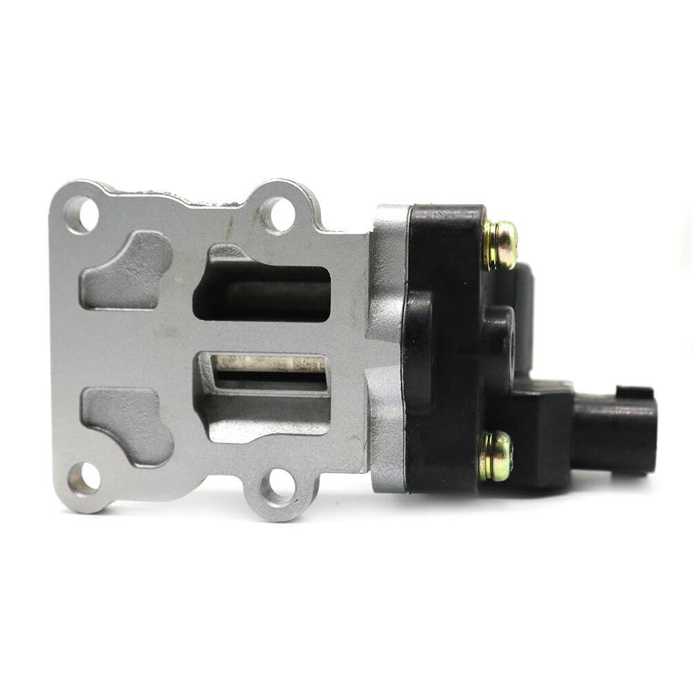 ya 2 8.15 22270-28010 Idle Air Control Valve Suitable for Toyota Highlander RAV4 2.0L 2.4L 2001-03