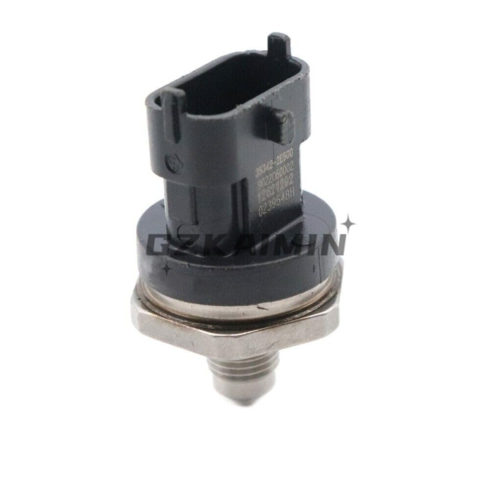 ya 2 8.15 Equipment for Man ufacturer 12621292 for General Motors for Cadillac for Buick for Chevrolet 213-4420 Fuel Pressure Sensor