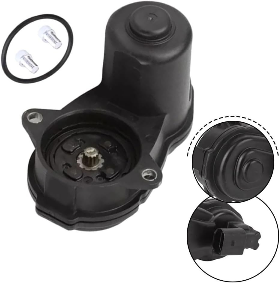 ya 23 10.7 baidi Easily Replaceable Fuel Pumps Designed For Modern For for Honda Vehicles Since '14