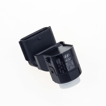 ya 2 8.15 Auxiliary Parking Sensor OEM 95720-2T550 for Hyundai and for Kia Astern Radar Probe