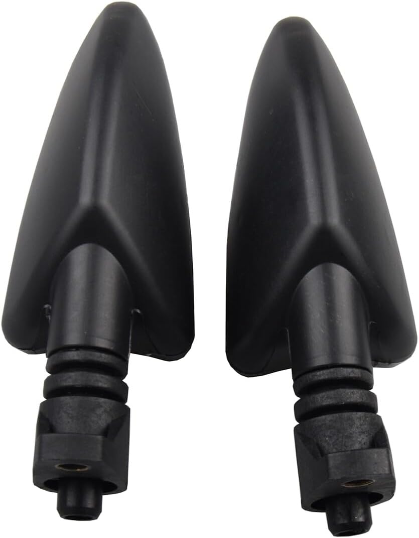 ya 13 9.15 baidi Turn Signal Indicator Light for BMW S1000RR/R/XR F700 F750 F800 F850 R/GS G310GS