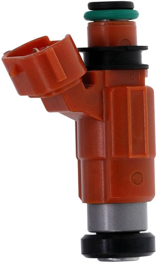 ya 2 8.15 4-pack fuel injector 15170-65D00 for Suzuki outboard engine 90HP 100HP 115HP 140HP