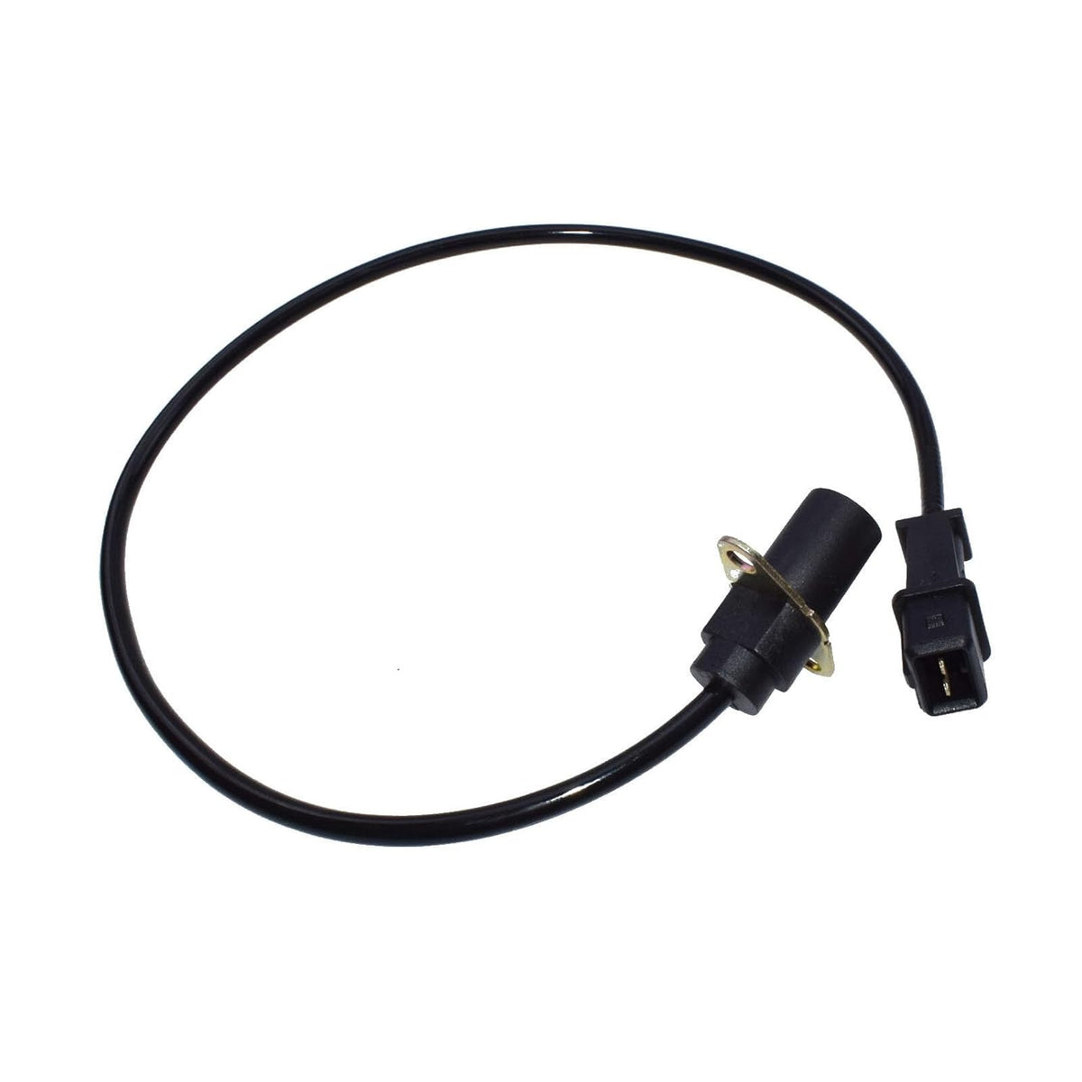 ya 4 8.8.2 The crankshaft Position Sensor is Suitable for for for Lancia for for Maserati for Fiat 44602060523246