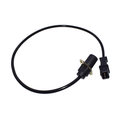 ya 4 8.8.2 The crankshaft Position Sensor is Suitable for for for Lancia for for Maserati for Fiat 44602060523246
