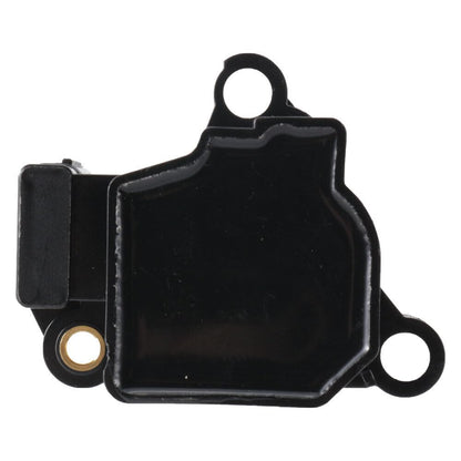 ya 4 8.8.2 16060-GFZ-003 Throttle Position Sensor for 2011 PCX125 A - Screw Body 
